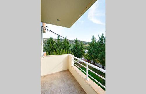 Villa MALENA Nature and Sea View - Foto 38