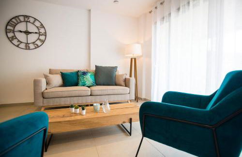 Résidence Saint Cyprien Plage - Foto 27