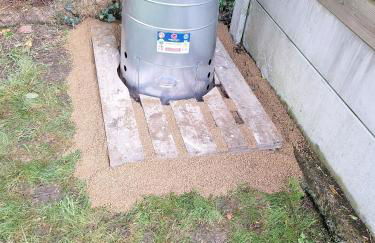 Le Petit Concise à 20mn du Mont Saint Michel - Foto 48