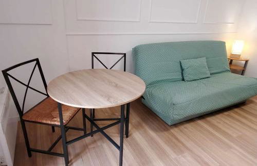 Proche RER B et université Paris Saclay - Foto 13