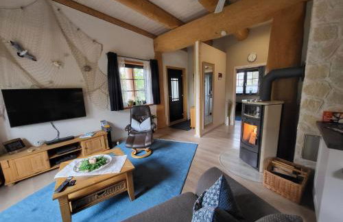 Steirer-Hof - Foto 36