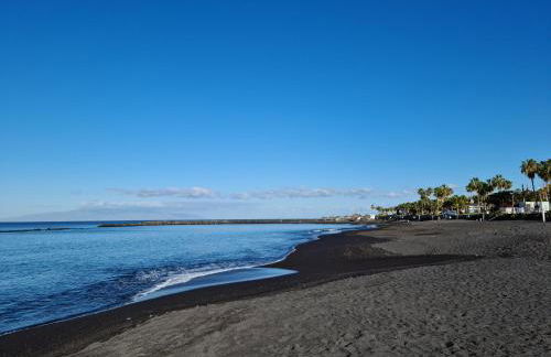 almacanarias.holidays Alma 2 - Photo 6