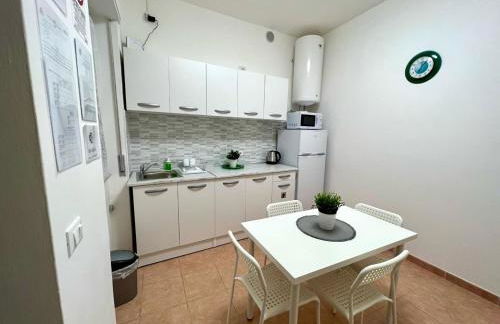 Stay in Malpensa - Foto 12