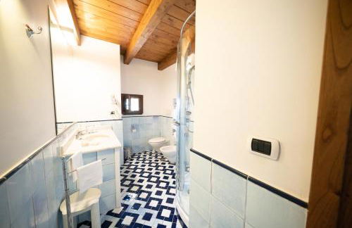 Limoneto Di Ercole - Foto 32