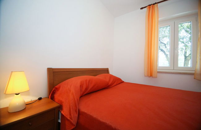 Apartments Villa Marijeta - Foto 3