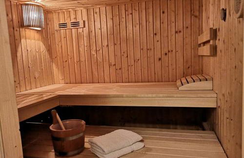 Ferienwohnung Morgenlicht - Foto 8