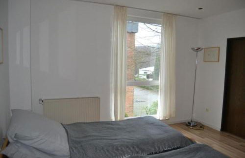 PentArtHouse - Foto 41