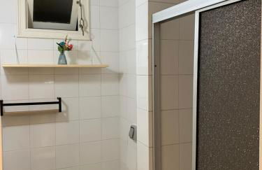 Guesthouse - Photo 6