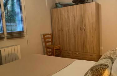 Les oiseaux de la Slack - Foto 12