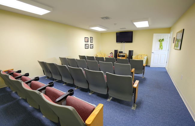 Sea Scape Beach and Golf Villas - Foto 30