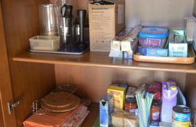 La Dolce Vita chalet - Foto 53