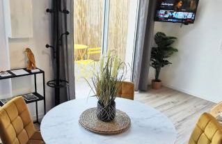 Cosy Normandy - 02 - Foto 17