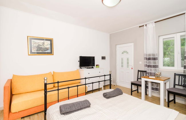 Apartments Porto della Vita - Foto 4