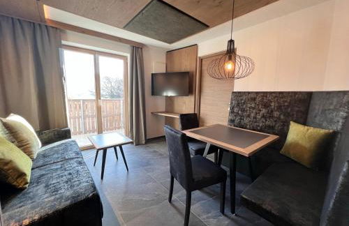 Adlhof Apartments - Foto 16