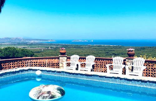 Appt « Catalunya » BEGUR-PALS - Foto 8