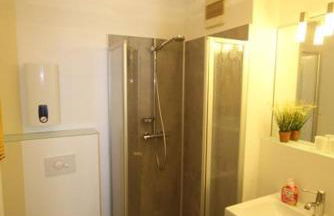 "Haus Am Schlart 1" - Foto 48