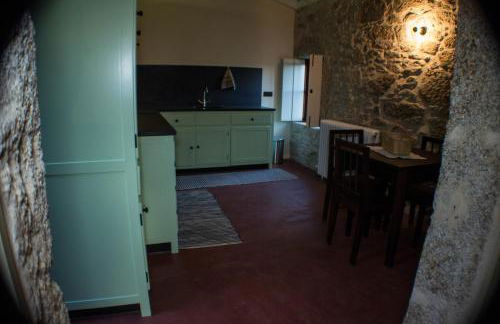 Casas dos Avos - Foto 59