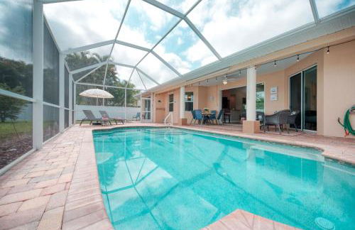 Villa Holiday Sunrise - Foto 24