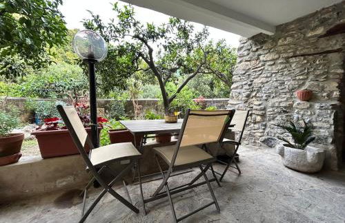 Corte degli Ulivi - Foto 25