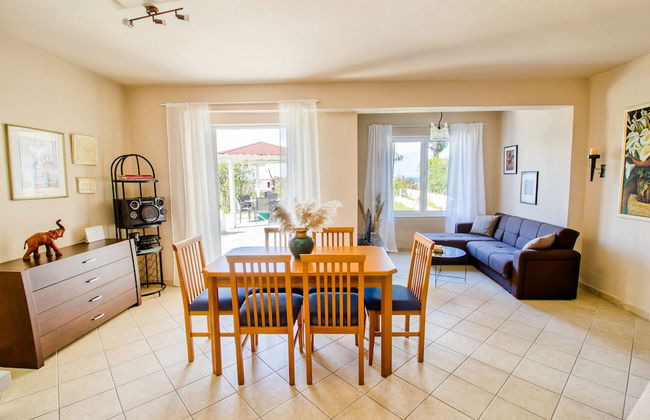 Amelias Villa - Foto 6