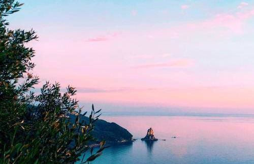 Stella Rossa - Foto 74