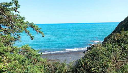 Maison studio proche mer - Foto 4