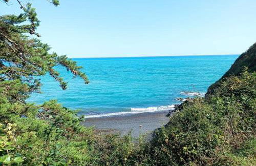 Maison studio proche mer - Foto 4