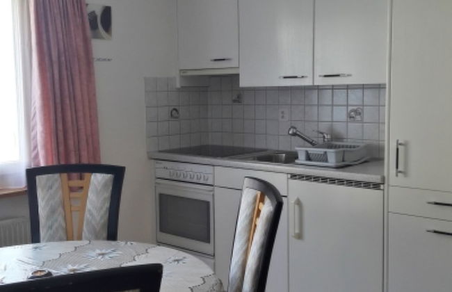 XXXTgèsa Hirundella - Foto 12