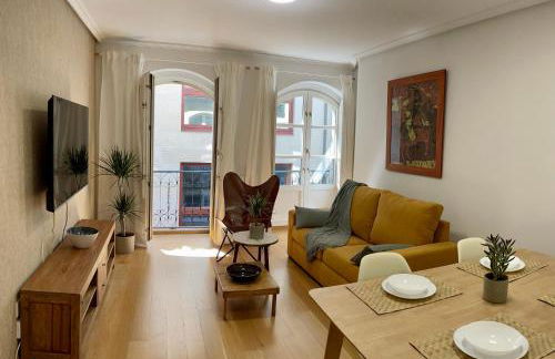 Piso Principal - Foto 1