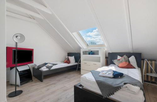 Schönes Maritimes Haus - Foto 23