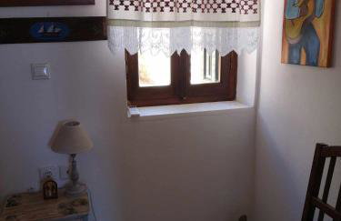 Με θέα το χωριό & το όρος Ζευς! - Foto 27