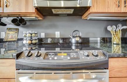 Modern Condo in the Vibrant NuLu District - Foto 27