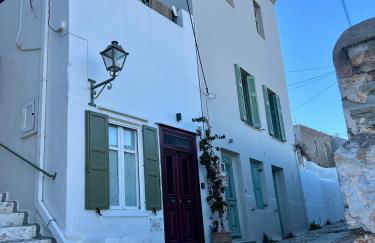 Elia Concept Apartments - Photo 24