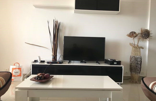 Stay.plus Laye Liberté 6 - Photo 8