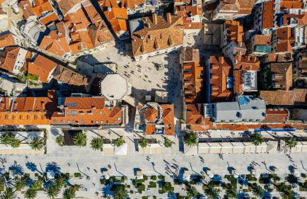 Grand Pearl Luxury Retreat - Foto 72