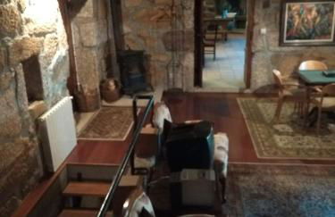 Casa da Costeira - Foto 21