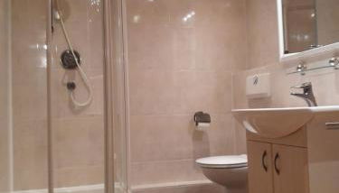 Ferienwohnung GEORG in Utting am Ammersee - Foto 4