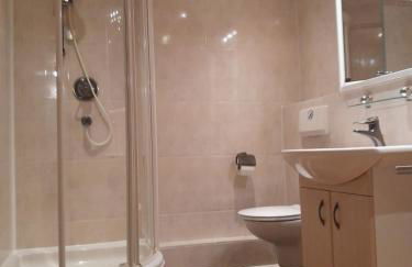 Ferienwohnung GEORG in Utting am Ammersee - Foto 4