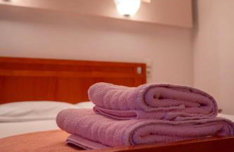 Jayne's Rooms - Elassona Central Getaways - Photo 10