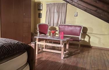 Venerato Traditional Villa - Foto 16