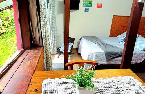 Monalisa Florianópolis - Foto 40