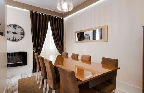 Exclusive Villa with private Pool, Jacuzzi and sauna - Quinta Da Fera Lisbon - Foto 25