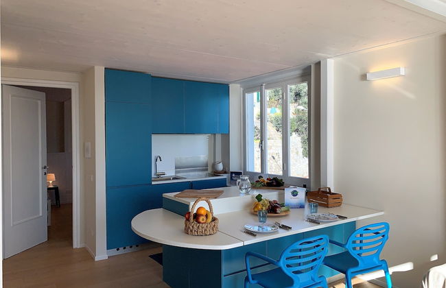 Villa Giulia - Foto 8