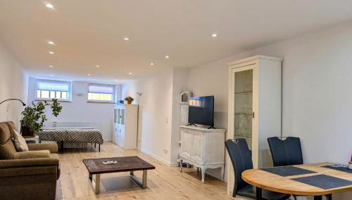 Quartier Allna - Photo 3