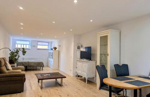 Quartier Allna - Photo 3