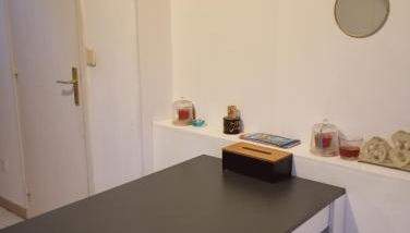 Appartement meublé 265 - Foto 5