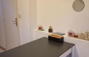 Appartement meublé 265 - Foto 5