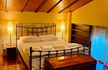 Harmony Home - Foto 21