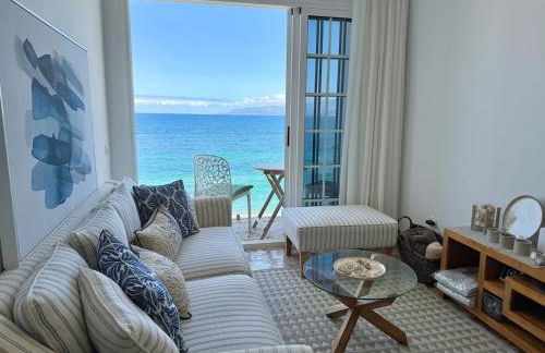 Casa Ale, Stunning Sea Views - Foto 34