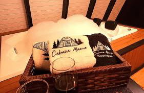 Reserva Guimarães - Foto 37